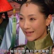 巷行